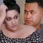 ‘90 Day Fiancé’: Inside Kalani and Asuelu’s Most Jaw-Dropping Moments Over The Years