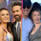 Ryan Reynolds and Blake Lively’s Best TROLLING Moments