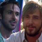 Ryan Gosling: Roles That Made Us Fall In Love With Him