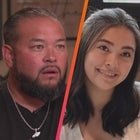 Jon Gosselin Sends Message to Estranged Daughter Mady Amid Ongoing Family Drama (Exclusive)