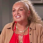 '90 Day Fiancé's Angela Shares If She's Still Married to Michael (Exclusive)