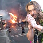Maui Fires: Oprah Winfrey, Owen Wilson and More Celebs Speak Out Over ‘Apocalyptic’ Scene