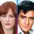 Riley Keough Reveals Daughter’s Name Is a Sweet Tribute to Elvis!