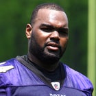 ‘The Blind Side’: Michael Oher Alleges He Was ‘Falsely Advised’ Into Conservatorship