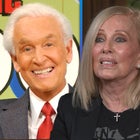 Remembering Bob Barker: Rare Interviews and New Stories From Close Friends (Exclusive)