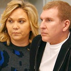 Todd and Julie Chrisley’s New Lawyer Explains Their ‘Nightmare’ Living Conditions Behind Bars