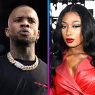 Tory Lanez Won't Apologize to Megan Thee Stallion After Getting 10-Year Sentence for Shooting