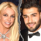 Sam Asghari and Britney Spears' Prenup: What He Won't Get in Divorce