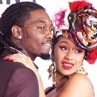 Offset Confesses He Lied About Cardi B Cheating Amid Her Battery Investigation