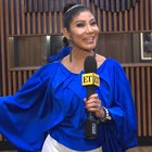 ‘Big Brother’ 25 House Tour With Julie Chen Moonves (Exclusive)