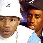 Hip Hop's 50th Anniversary: Watch LL Cool J, Queen Latifah and P. Diddy's Early Interviews!