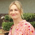 Beth Behrs Surprises Friend With Emotional ‘Secret Celebrity Renovation’ Home Makeover (Exclusive)