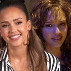 Jessica Alba Admits Her Kids Don't Respect Her 'Honey' Moves on TikTok (Exclusive)