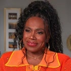 How Sheryl Lee Ralph Is Helping Teachers Prepare for Back to School (Exclusive)