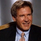 'The Fugitive’ Turns 30! Harrison Ford Details How He Made the Iconic Train Scene  