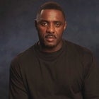 Idris Elba Says to Expect ‘Twists and Turns’ in ‘Hijack’ Finale (Exclusive)