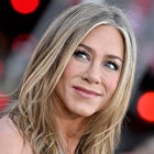 Jennifer Aniston Admits Relationships Are ‘Still a Challenge’ Following Divorces