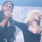 Watch Steph Curry Sing 'Misery Business' With Paramore