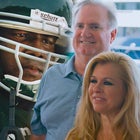 Sean Tuohy's 'Below Deck' Comments on 'The Blind Side' Negotiations Resurface Amid Drama 