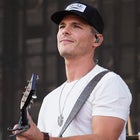 Granger Smith