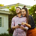 Amazon End-of-Summer Fashion Sale