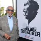 Clarence Avant