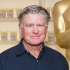 Treat Williams