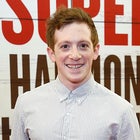 Ariana Grande's Boyfriend Ethan Slater Is Returning to Broadway: Here's What We Know