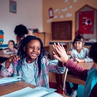 Sam's Club Is Helping Families Go Back to School This Fall