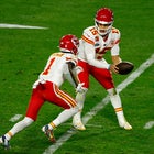 Kansas City Chiefs