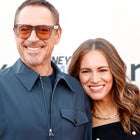 Robert Downey Jr. Pens Anniversary Tribute to Wife