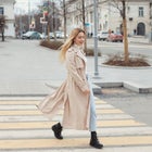 20 Internet-Famous Fall Fashion Finds on Amazon