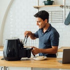 Amazon Deals on Highly-Rated Air Fryers