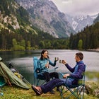 Backcountry Labor Day Gear Sale