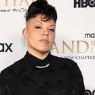 Sara Ramirez