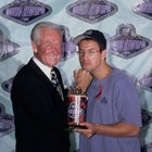 Bob Barker Adam Sandler