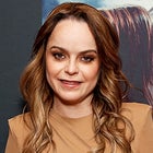 Taryn Manning