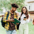 Back to School Clothes