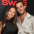 BACHELOR IN PARADISE