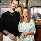 'The Hills: New Beginnings' Star Kaitlynn Carter Gets Engaged -- See the Sweet Proposal