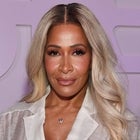 Sheree Whitfield