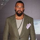 Jason Momoa