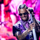 Maluma Talks Love Life, Wanting to be a Dad, Touring and Selena Gomez Collab (Exclusive)