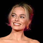 Margot Robbie