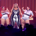 Made in America Festival Canceled 