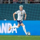Megan Rapinoe