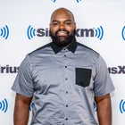 Michael Oher