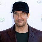 Dylan McDermott