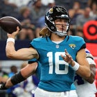 Jacksonville Jaguars