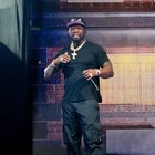 50 Cent